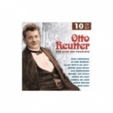 Otto Reuter - Der Star Des Couplets (10 cd set)