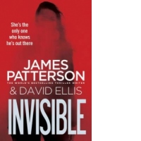 Invisible