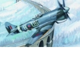 Macheta 1:72 Avion Hawker Tempest MK.V (cod 0848)