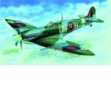 Macheta 1:72 Avion Supermarine Spitfire H.F.Mk.VI (cod 0870)