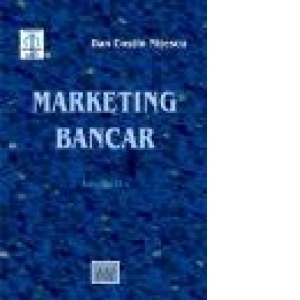 Marketing bancar, Editia a II-a