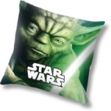 Perna Star Wars  - Yoda