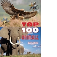 Top 100 Animale
