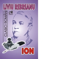 Ion