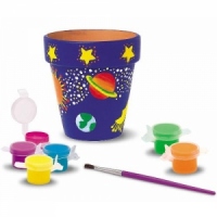 Set Creativ Ghiveci