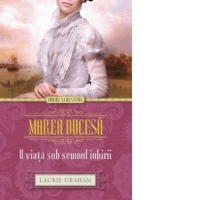 Marea Ducesa. O viata sub semnul iubirii