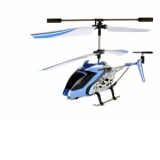 Elicopter cu telecomanda Micro Heli RTF Prion
