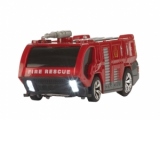 Camion Pompieri Radiocomanda ARFF - Revell 23528