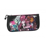 Pouch colectia Monster High