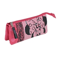 Penar simplu colectia Minnie Mouse dantela