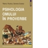 Psihologia omului in proverbe