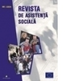 Revista de Asistenta Sociala. Nr. 1/2004