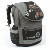 Ghiozdan tip rucsac anatomic copii 42 cm