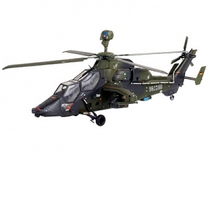 4485 Eurocopter Tiger
