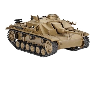 3194 StuG 40 Ausf. G