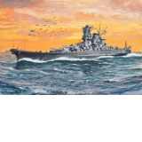 5813 Yamato