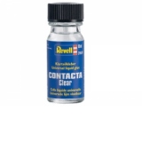 Contacta Clear 20g