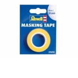 Banda adeziva Masking tape 20 mm