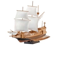 65899 Model Set Spanish Galleon
