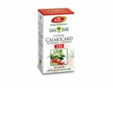 Calmocard calmant cardiac C35 capsule
