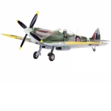 4661 Spitfire Mk.XVI