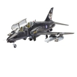 4849 BAe Hawk T.1 RAF