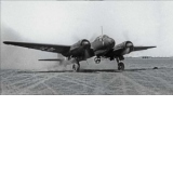 4856 Junkers Ju88 C-6 N/Z