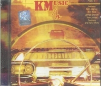 KMusic / h
