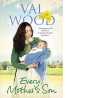 Every Mothers Son