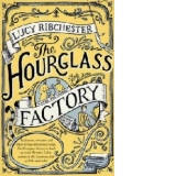 Hourglass Factory