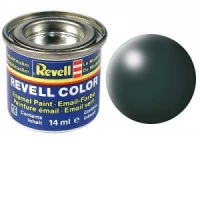 32365 patina green, silk 14 ml