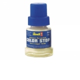 Color stop 30ml