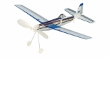 Glider Air Sparrow