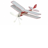Glider Air Double