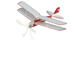 Glider Air Double