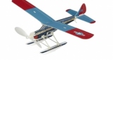 Glider Air Master