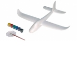 Summer Action Color Glider X-Glider