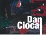 Album monografic Dan Cioca