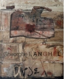 Album Gheorghe Anghel