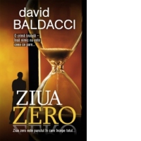 Ziua zero