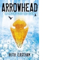 Arrowhead