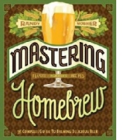 Mastering Homebrew