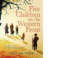 Five Children on the Western Front