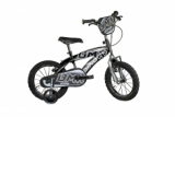 Bicicleta - 145 XC