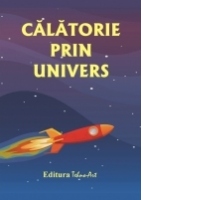 Calatorie prin Univers