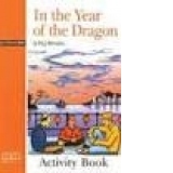 IN THE YEAR OF THE DRAGON - Activity Book - Level Pre-intermediate
