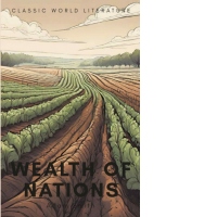 Wealth of Nations