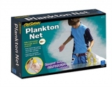 Plancton pentru copii - Geosafari