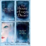 House of Frozen Dreams