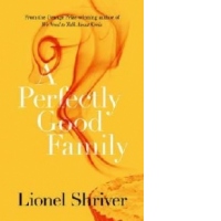 Perfectly Good Family